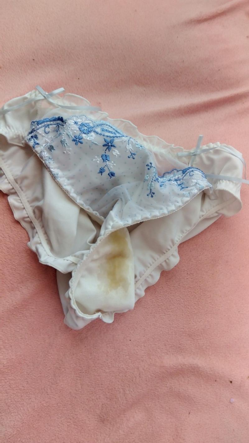 出品者名-写真-1